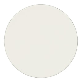 Airbrush Brightening Flawless Finish - Mattifierande puder Refill image